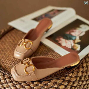 fB[X fB[X wl T_ C V[Y  ~[  Xbp q[ g J[L