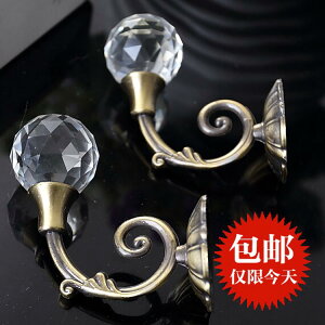 J[etbN s ANZT[ ݂艺 Ǌ| obN z[ rO Q DIY CeA G  i