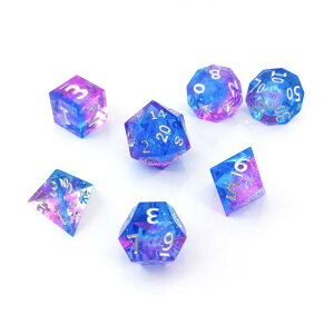  TCR Q[ _CX {[h `FX J[h ptH[}X  g    t@~[ V 肢 