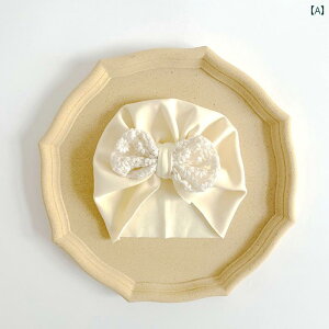 ^[oLbv xr[ Xq tH~ ̎q Ԃ CfBAXq _炩 ی Lbv  vI[o[ \tg