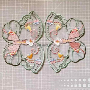 pb` AbvP ٖD DIY |i ANZT[ ߑ ޗ fR[V f hJ  o^tC hX  q 