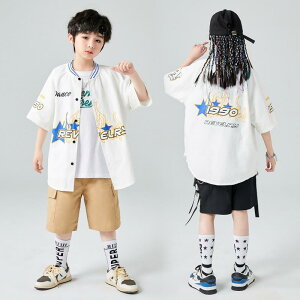 q LbYt@bV ptH[}X \ Cxg ߑ RX`[ jtH[ `A[fBO _X qbvzbv N[  싅