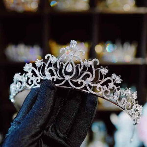 eBA NE  wbhoh a WG[ wAANZT[  J`[V EFfBO l fB[X l GKg  ANZT[  Be  