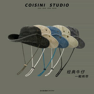 Xq n O  Xq fB[X  nCLO ނ 悯 Ăh~ Y EGX^ JE{[Cnbg