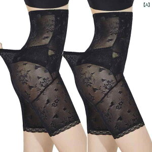 fB[X ␳ {fB VFCv Ci[ nCEGXg qbvAbv   pc  RZbg Y K[h