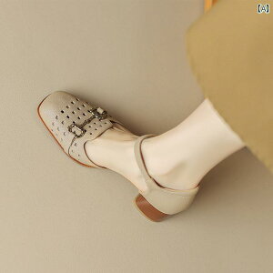 fB[X  ~[ T_  p[eB[ tH[} XNGAgD   AE^[ K ʋC nCq[  q[