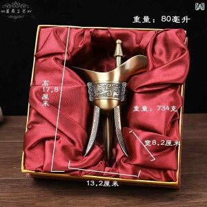  u I[ig fBXvC  Lrlbg g g  C Jbv 20ml 40ml 80ml AeB[N