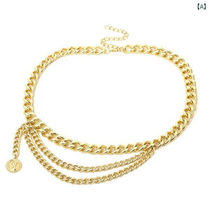 ^bZ `F[ EGXg r[`  ANZ T}[ tFX x[_X w  ^  AJ CX GKg ֒ Vv hX 