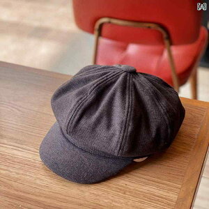 LXPbgX LbY Xq 킢 q tH  K[Y x[ X ؍ {[CY xr[ t@bV yC^[ nbg H~ 