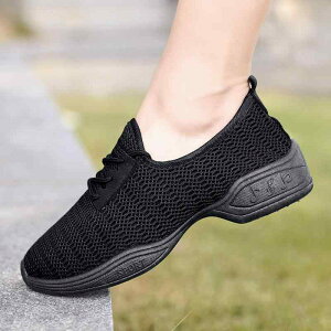 fB[X WMO V[Y X|[c V[Y jO V[Y GA NbV ʋC bV EH[LO V[Y \tg \[ ~ _X V[Y