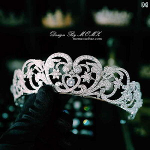 fB[X NE eBA l    wbhhX ANZT[ vZX fB[X ؊ EFfBOhX |Cg C