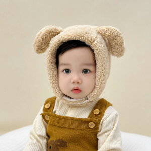 LbY xr[ q E[Xq 킢 Xq H~ j̎q ʂ g  Xq ̎q 킢 Vl ی Xq ~ 824Ԃ񓪈4448CM͈