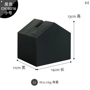 eBbVP[X  z[ CeA ItBX fXN  Vv i` OWA[