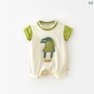 p[X xr[ V ėp Wv X[c 킢 Ԃ  j̎q s[X    