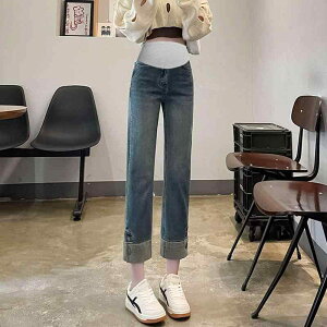 }^jeBpc tH~ X[ Xg[g W[Y tH N MX Dw T|[g fj