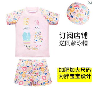 q  LbY xr[ T}[ r[` v[ C XC~O EFA Ԃ V K[Yp X^CbV  傫 TCY   ^ ^ qp Xvbg 