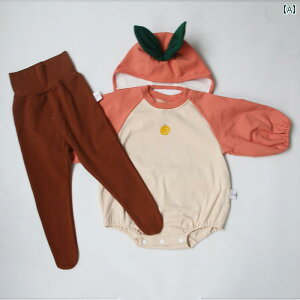 xr[ Ԃ LbY tH p[X Opc Xq Y fB[X 킢 IW  K ؍ OV W[ Be a v[g