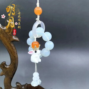 Xgbv fB[X Y I[V[Y ANZT[ nMO O Xgbv  킢 `F[ y_g