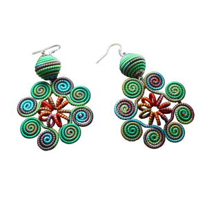 sAX |i ANZT[  i S[WX GXjbN y_g O G  AeB[N g g