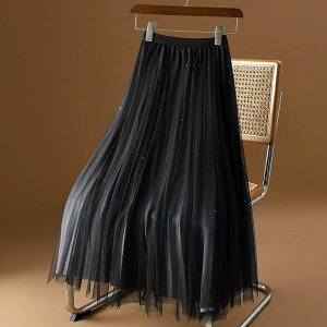 XJ[g fB[X H ~ O Of[V XCO bV  K[[  v[c a C