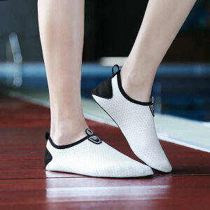 fB[X tBbglX V[Y  K X|[c ϖ Ռz gbh~ XLbsO V[Y Vm[PO \tg \[ j