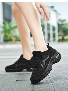 JWA V[Y  ^C ɂ zCg XNGA_X V[Y bh _X \tg\[ ~h q[ WY lbg _XV[Y fB[X