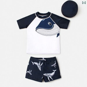  {[CY   Zp[g j pc xr[ q NW obNvg 