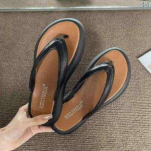 fB[X fB[X t@bV C r[` T_ tbgq[  tFA[ PU JWA