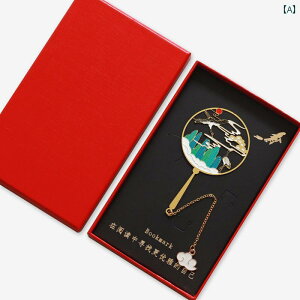 ubN}[N  G  { g 킢  蕨 w   Mtg