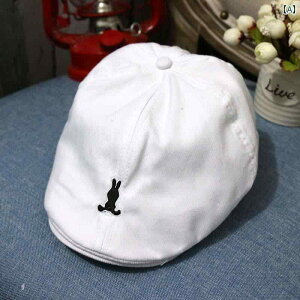 x[X{[ Lbv LbY xr[ JWA  Xq q x[ X tH {[CY Ԃ p hJ Aq Lbv q 싅X