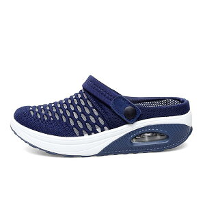  r[` V[Y GA NbV Ռz ܐ Xbp z[ V[Y ` bLO Xbp  n[t hbO }U[Y