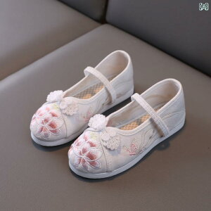 V[Y C qC 킢 [WF[ xr[ LbY ₷ ̎qp  t AeB[N ߑ Õ zC Ԃ qp nXJ[g hJ