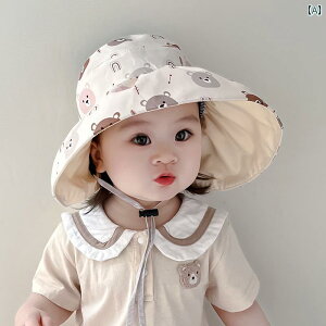 ToCU[  q Xq  ΍L Ăh~ j̎q ̎q xr[ Xq RUV TVF[h O  nbg