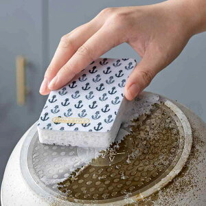 Lb`i |i ؍ pv  H X|W ƒ Lb` N[jO G 킵 pbh