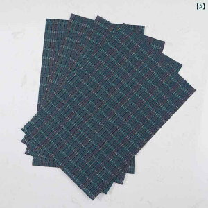 `}bg v[X}bg  e[uivL e[bg H Jg[ h fM GKg G