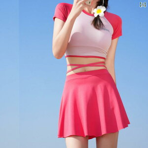 fB[X  X|[c  tBbglX g[jO w JbW l  r[` Zp[g c[s[X Zbg  tbV ̎q  s ][g W[ ێI 