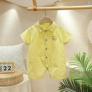 p[X xr[ ĕ Wv X[c 킢 Ԃ ؍ N} vg s[X c j̎q   X^C