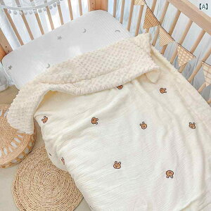 | Q Q Vv 킢 xr[ Ԃ LbY c q j̎q ̎q qĒ oYj  I[V[Y