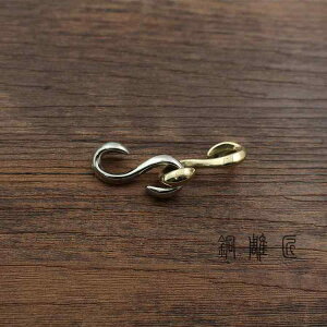  ANZT[  StbN diy v i ו n[hEFA ANZT[  S[Xg wbh X[Y StbN obN