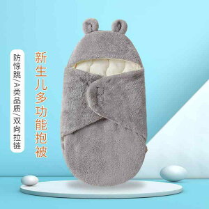 H ~  Ԃ xr[ Q Wv h~ bv  obO V  LbN h~ Lg pi