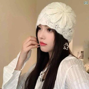 Xq GXjbN {w~A fB[X H~  jbg Lbv ۉ  vI[o[ ҂ E[ 킢