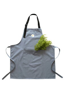 G O| ƒ XbN ی DIY   h h ƒ Lb` Jo[ n K[fjO Y fB[X