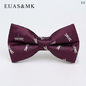 lN^C Y am XJ[t |Pbg`[t ANZT[  g  Cxg rWlX {E^C g{