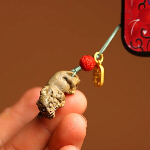 y_g  ANZT[ g   h ؒ Y fB[X L[ obO ݂艺 g