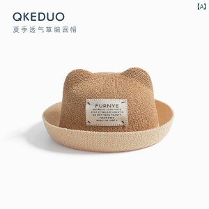  Xq t  xr[ 킢 L  ۂ C X^C ؍ ʋC 悯 oPbg nbg p