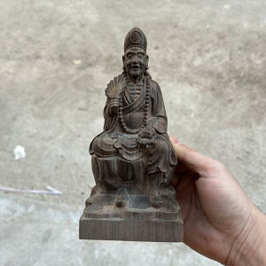  u   _ CeA fBXvC g  ؃A[g N  F ő  `Ci