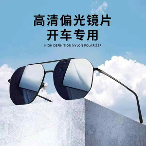 TOX Kl ዾ  t@bV ANZT[ fB[X Y jZbNX Ό g hCrO ؍ TVF[h