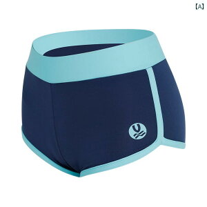 Y  pc Cp  T[t   jp j ܕ  r[` V[c C   T[tB