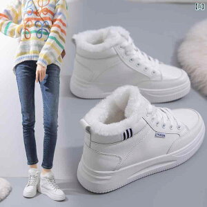 Xm[u[c Xj[J[ ^C C X|[cV[Y JWA N[ fB[X nCJbg ~ v N