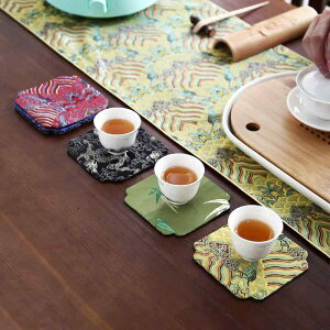 R[X^[  󂯎M  \[T[ eB[}bg eB[Jbvz_[ g R[q[i i  ig